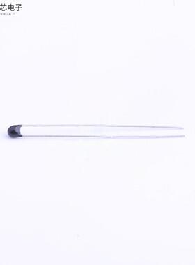 原厂正品MF52A103H3435 (A1)全新10kΩ 电阻精度:±3%