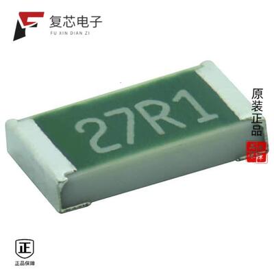 全新正品TNPW120647R5BEEN|TNPW120647K5BEEA|TNPW1206499KBEEA
