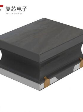 原厂正品VLS201610CX-220M-1全新FIXED IND 22UH 480MA