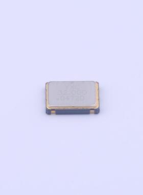原厂正品OT705032MJBA4SL全新32MHz 20ppm 1.8V~3.3V