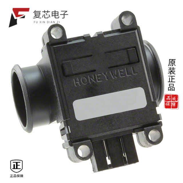 原厂正品AWM730B5全新PRESSUREAIRFLOWAWM 700 SERIES