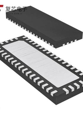 原厂正品CBTL04083BBS,518全新IC MUX/DEMUX 2:1 4CH 4