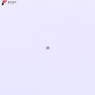 25V ±5% 原厂正品 0201CG120J250NT全新12pF