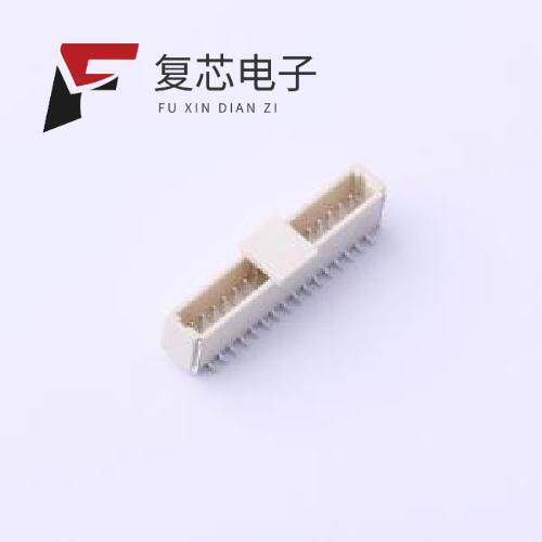 全新正品HC-1.0-16PLT|HC-1.0-16PWT|HC-1.0-16PLTKK