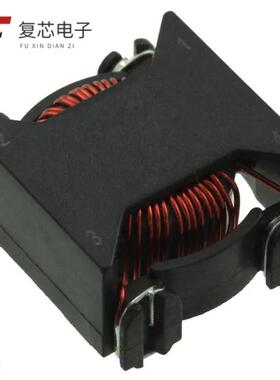 原厂正品PE-53910NL全新CMC 3.6A 2LN SMD