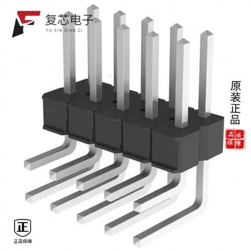 全新正品929838-01-05-RK|929838-01-09-RK|929838-01-36