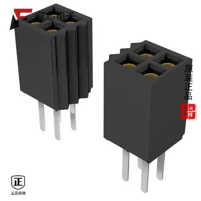 全新正品SFMC-108-01-L-D|SFMC-107-02-S-D|SFMC-108-01-S-D