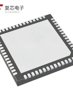 原厂正品LE9622RQCT全新IC TELECOM INTERFACE 53QFN