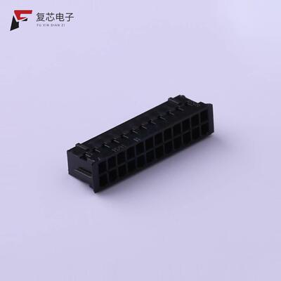 全新正品HX20016-24Y black|HX20016-24WA black