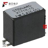 CM2545X171R 170 10全新CMC 原厂正品 10A 2LN OHM SMD