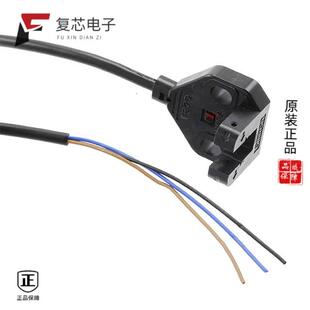 OPTICAL SX771A全新SENSOR 5MM MOD 原厂正品 WIRE