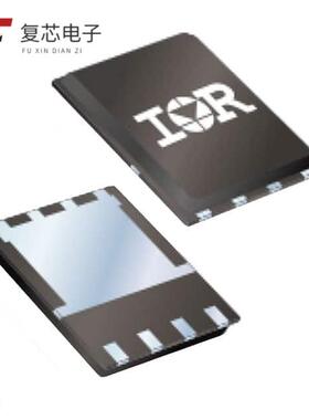 ISC019N03L5SATMA1全新MOSFET N-CH 30V 28A/100A