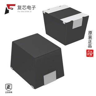 ISC1210ER100K全新FIXED IND 185MA 10UH 原厂正品