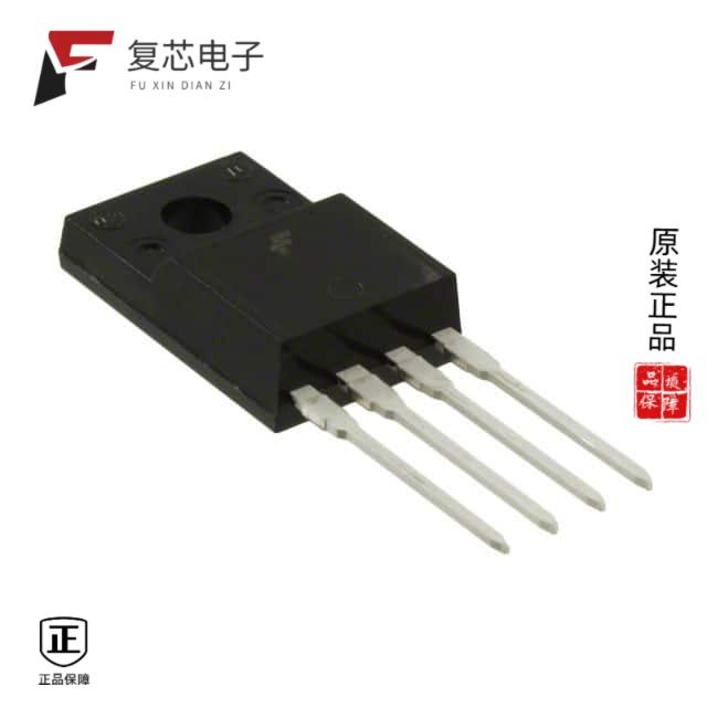 原厂正品KA5M0365RTU全新IC OFFLINE SW MULT TOP TO22