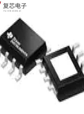 原厂正品DRV8231ADDAR全新33V H BRIDGE MOTOR DRIVER