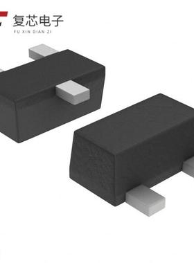 原厂正品NZL7V5AXV3T1G全新TVS DIODE 5VWM 8.8VC SC89