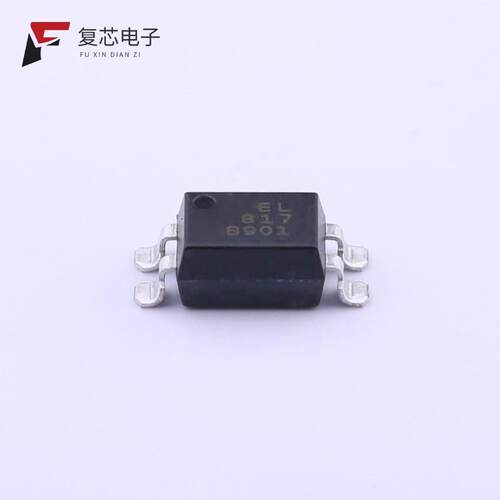 全新正品EL817S1(B)(TU)-F|EL817S1(C)(TU)|EL817S1(B)(TU)-FV