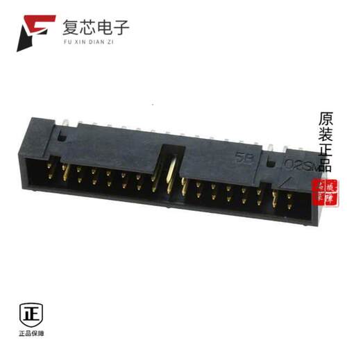 全新正品HIF3FC-34PA-2.54DS(71)|HIF3FC-34PA-2.54DSA(71)