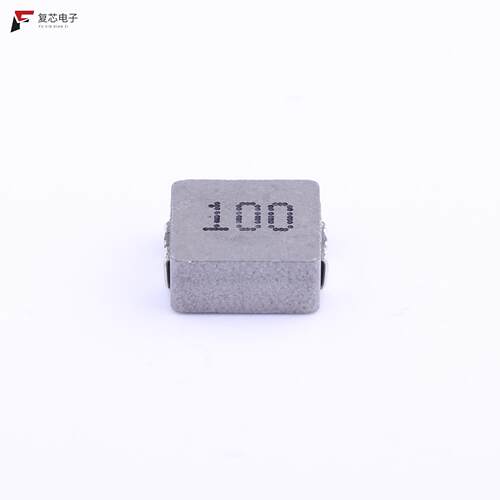 全新正品FXL0630-100-M|FXL0624-R56-M|FXL0624-R68-M