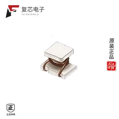 LQW2BHN56NG03L全新FIXED IND 56NH 430MA 260MOHM