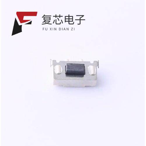 全新正品GT-TCA54B-H035-L1|GT-TCA84A-H015-L10