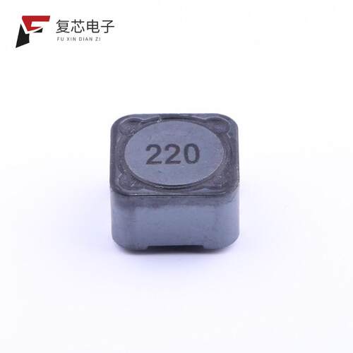 全新正品SWRH1207B-220MT|SWRH1207B-150MT|SWRH1207B-120MT
