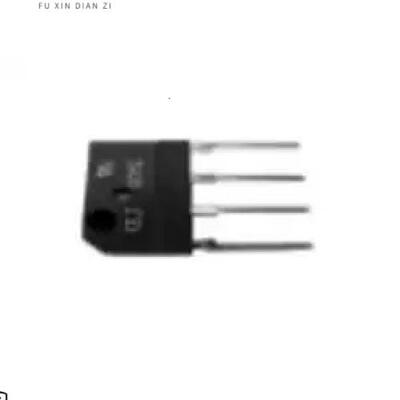 全新正品KBJ406G|KBJ408G|KBJ410G