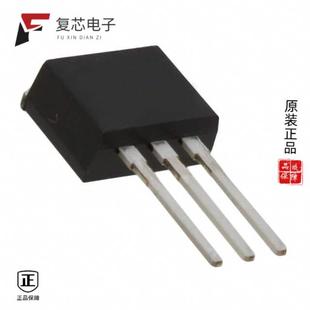 80V 15A TO262 原厂正品 105A AOW284全新MOSFET
