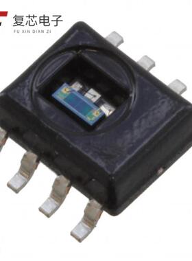 原厂正品HIH8131-000-001全新SENSOR HUMID/TMP 3.3V S