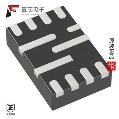 全新正品TPS566235RJNT|TPS566238PRQFR|TPS566238RQFR