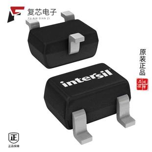 ISL88001IE26Z SC70 T全新IC SUPERVISOR 原厂正品