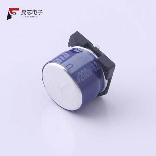 全新正品VK7E0842D8R2MV|VK7E0842E6R8MV|VK7E0842E100MV