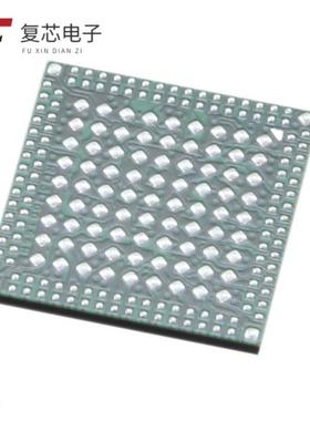 原厂正品LS1012ASN7KKB全新LS1012A ST 1GHZ RV2