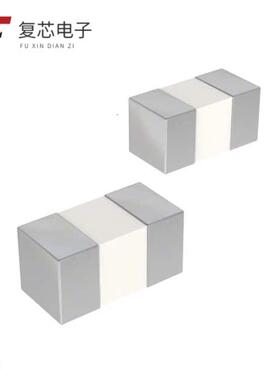 CI160808-1N2D全新FIXED IND 1.2NH 300MA 100MOHM