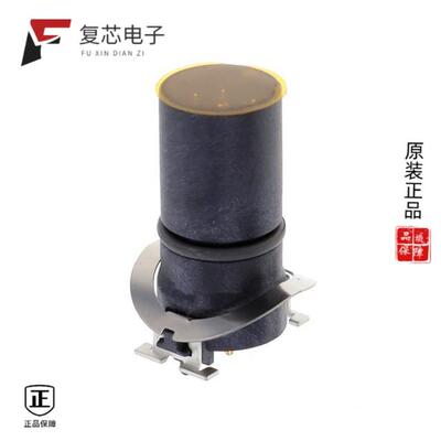 全新正品MSAS-08PMMT-EE8001|MSAS-08BMMB-SL7001