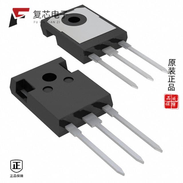 原厂正品LQA60A300C全新DIODE ARRAY SCHOTTKY 300V TO