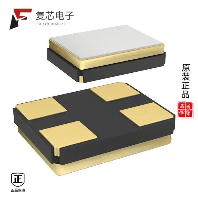 原厂正品425F35B016M0000全新CRYSTAL 16.0000MHZ 13PF