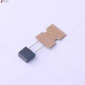 原厂正品 250V 250V全新1A SET T1A