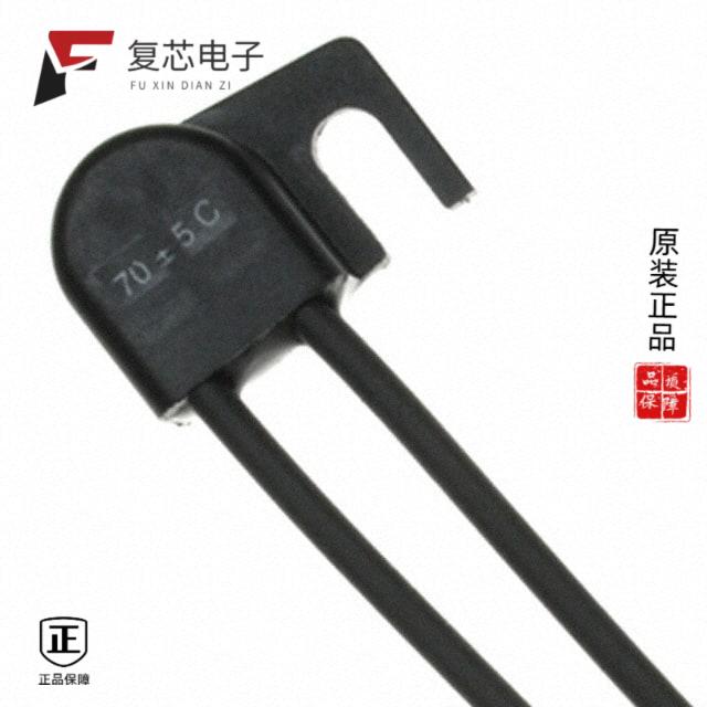 全新正品B12A07005AEDA0GE|B12A08505AEDA0GE|B12A06005AEDA0GL - 实物图
