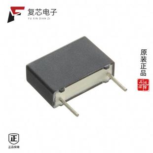 10% 原厂正品 0.047UF FILM 310VAC 473MKP275K全新CAP