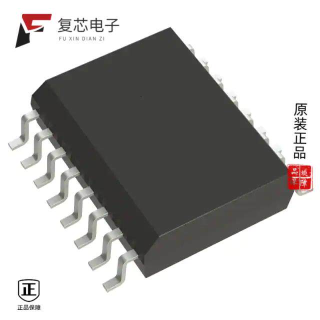 原厂正品ACS37002LMABTR-050U3全新400 KHZ, HIGH ACCU