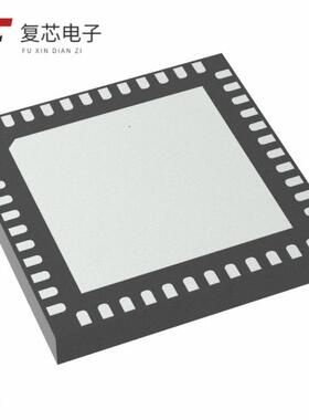 原厂正品ADF4371BCCZ全新IC INTEGER N SYNTH 48LGA