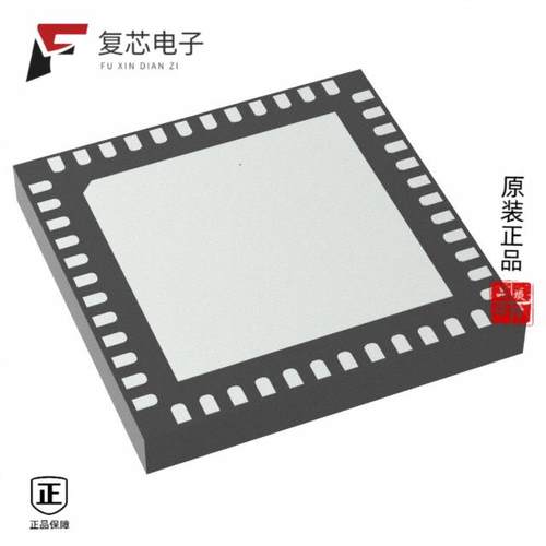 原厂正品ADF4371BCCZ全新IC INTEGER N SYNTH 48LGA