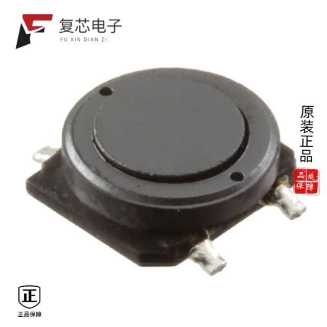 原厂正品CLS62NP-100NC全新FIXED IND 10UH 700MA 200M