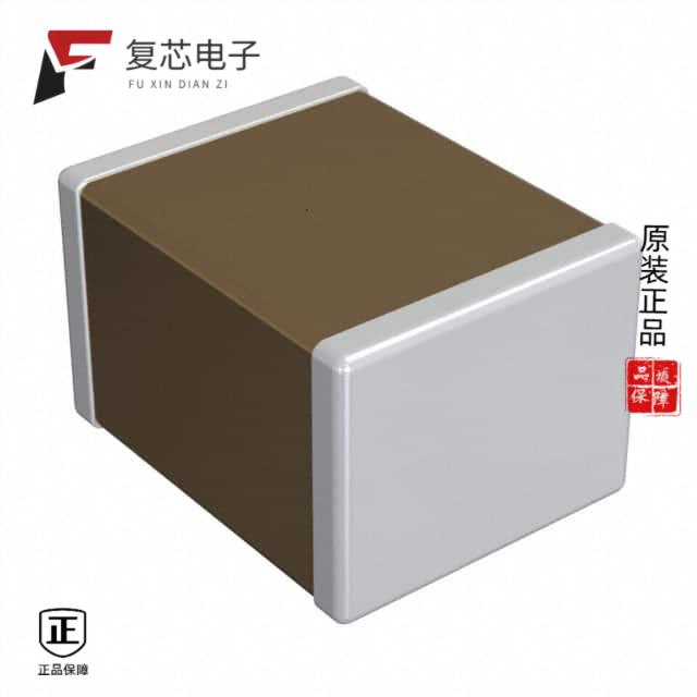 原厂正品GCM32ER71A226ME12L全新CAP CER 22UF 10V X7R