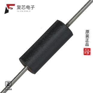 AXIAL BEAD 1LN 2773002112全新FERRITE 原厂正品