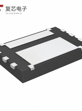 原厂正品LC05132C01NMTTTG全新IC BATT PROTECTION 1CE