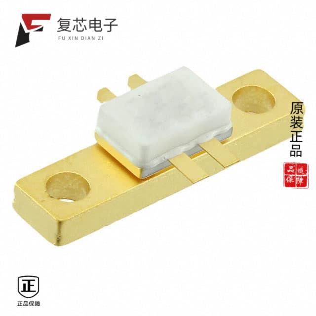 原厂正品MRF136Y全新FET RF 65V 400MHZ 319B-02