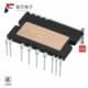 IPM 原厂正品 2ND SERIES STGIB10CH60TS LZ全新SLLIMM