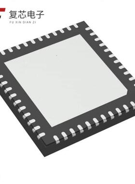 原厂正品PIC32CM1216MC00048-I/U5B全新IC MCU 32BIT 1